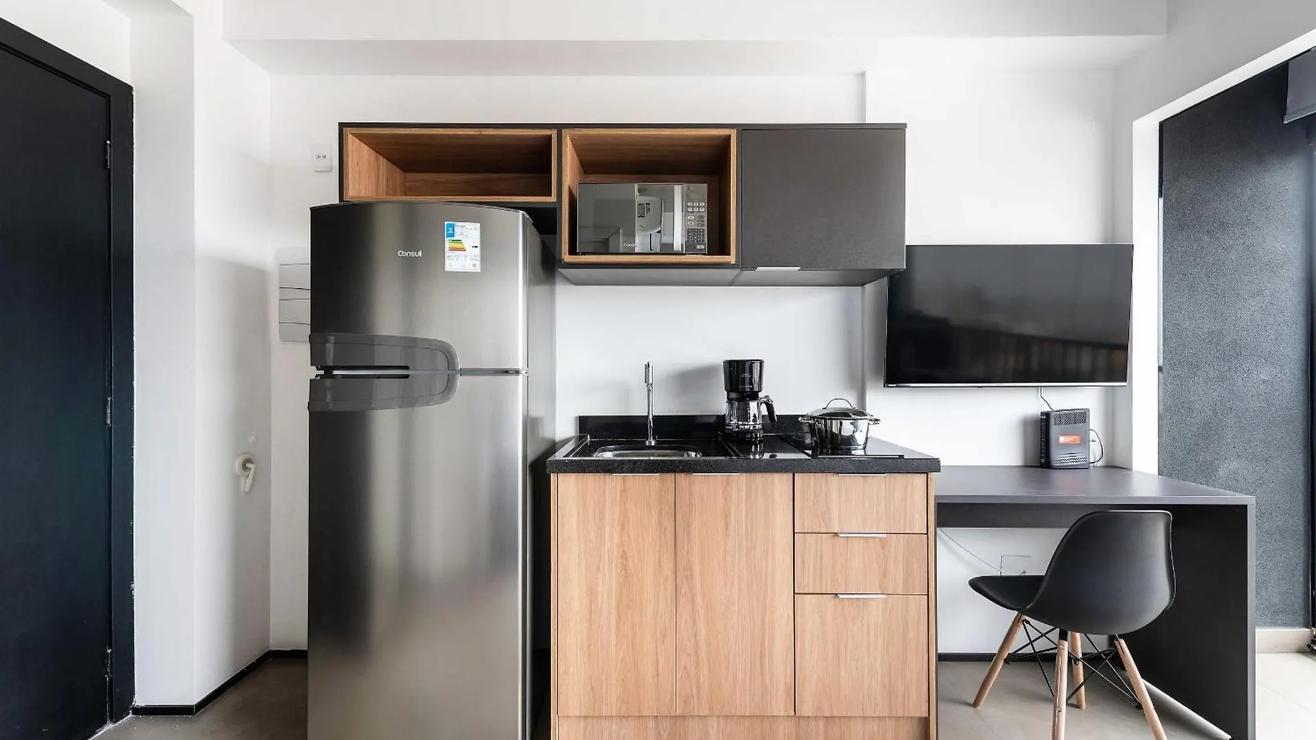 Kaza Noah Vn Ueno Bela Vista Villa Sao Paulo